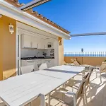 Penthhouse Terraces Of The Sun Near Marbella Appartement
