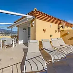 Penthhouse Terraces Of The Sun Near Marbella *