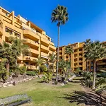 Penthhouse Terraces Of The Sun Near Marbella Appartement